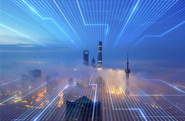 7����Ͷ�ʣ��й���һ�ֳ��������������