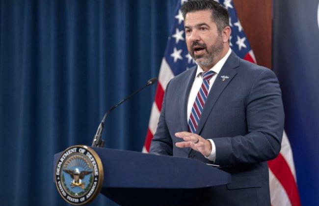 ��Ǵ�¥ ���� ������ս��������������