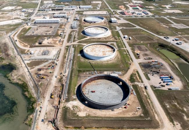 ս�ԵĻ��ӣ��ݵ�ʷ��ǰ���ж��𺦴�����·