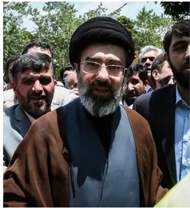 �����������½����ͣ��ָ��»��糶����