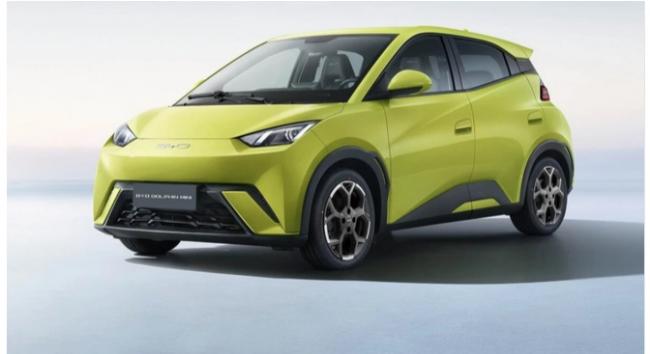 �����׿������й�������ȷ�Ͻ�����ô�