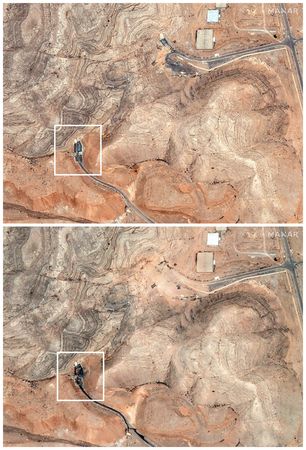 ���Ի���Ŭ��������200����Ũ���˲�������