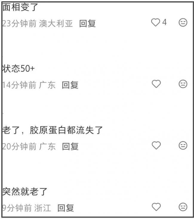 ȫ����״̬Խ��Խ���ý���¸�����ͼ����