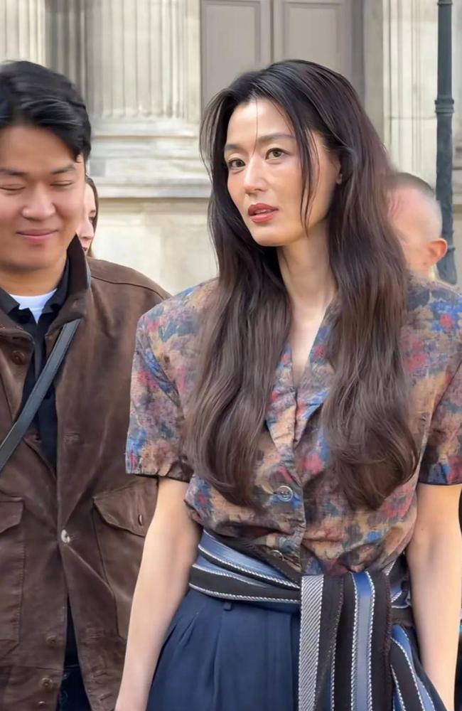 ȫ����״̬Խ��Խ���ý���¸�����ͼ����