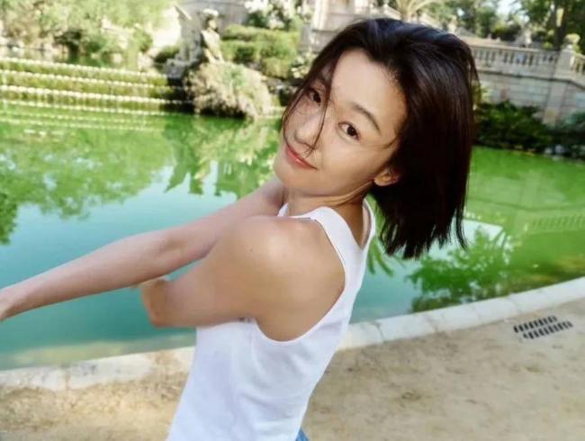 ȫ����״̬Խ��Խ���ý���¸�����ͼ����