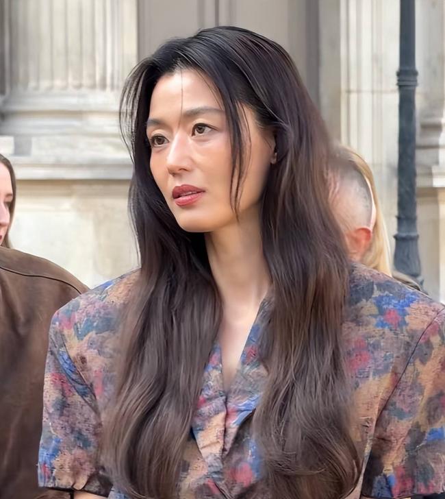 ȫ����״̬Խ��Խ���ý���¸�����ͼ����