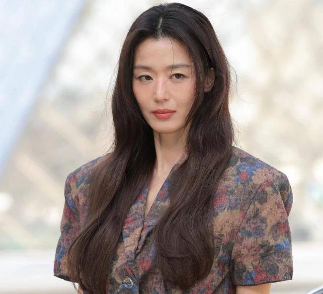 ȫ����״̬Խ��Խ���ý���¸�����ͼ����