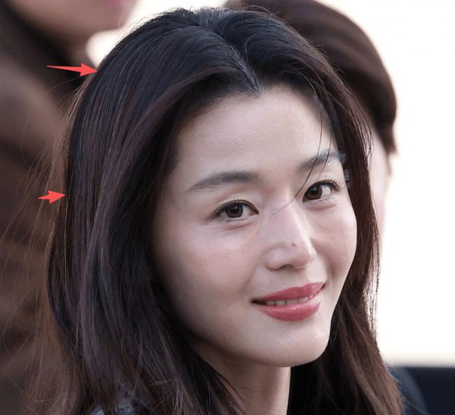 ȫ����״̬Խ��Խ���ý���¸�����ͼ����