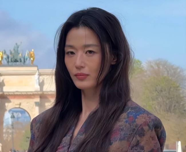 ȫ����״̬Խ��Խ���ý���¸�����ͼ����