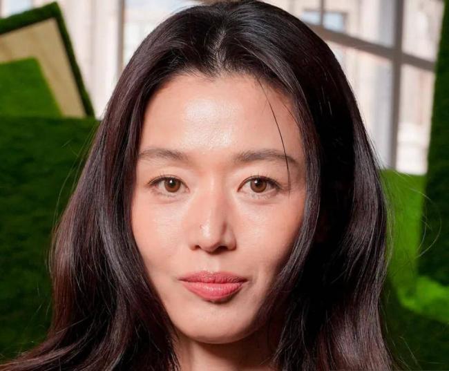 ȫ����״̬Խ��Խ���ý���¸�����ͼ����