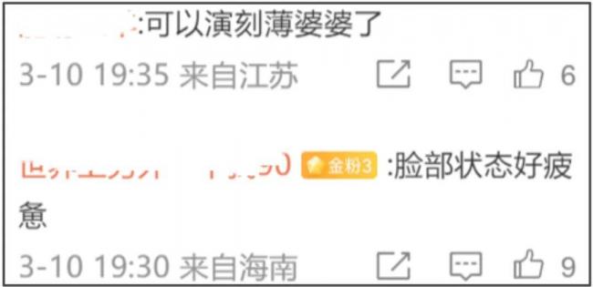 ȫ����״̬Խ��Խ���ý���¸�����ͼ����