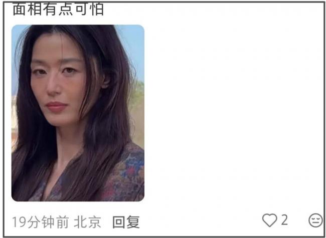 ȫ����״̬Խ��Խ���ý���¸�����ͼ����