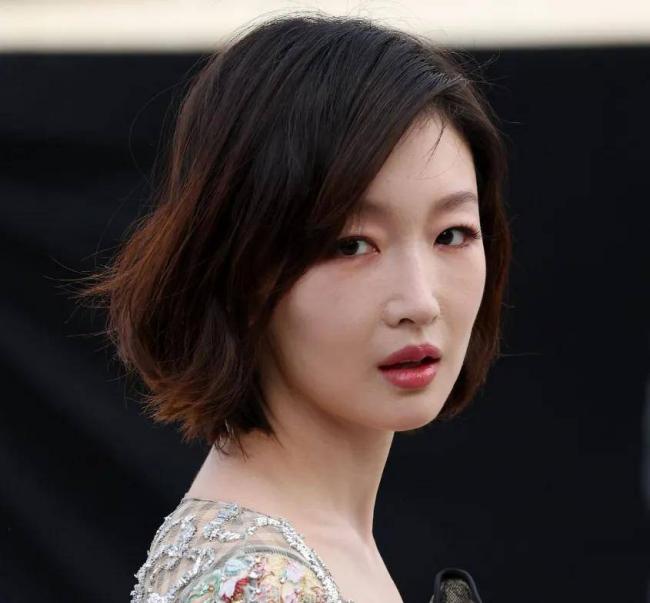 ȫ����״̬Խ��Խ���ý���¸�����ͼ����