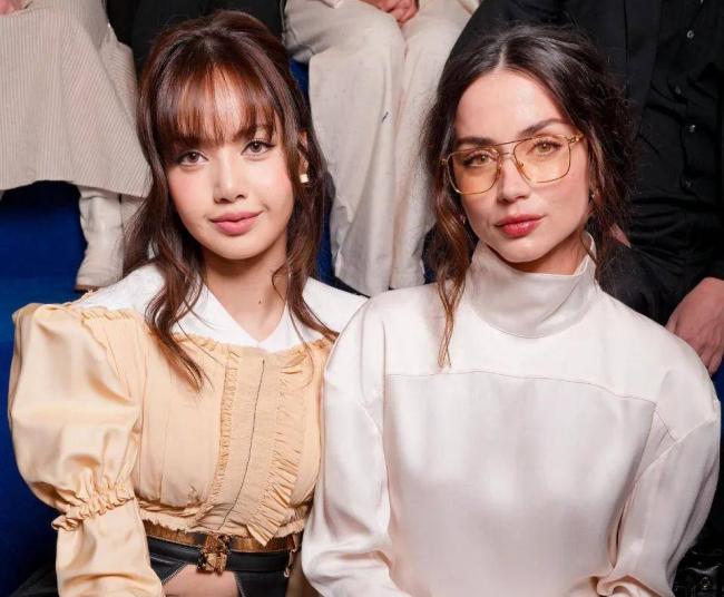 ȫ����״̬Խ��Խ���ý���¸�����ͼ����