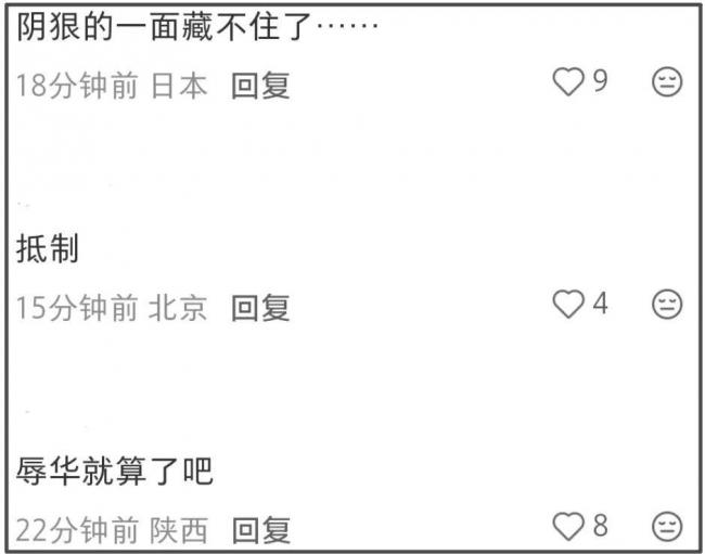 ȫ����״̬Խ��Խ���ý���¸�����ͼ����