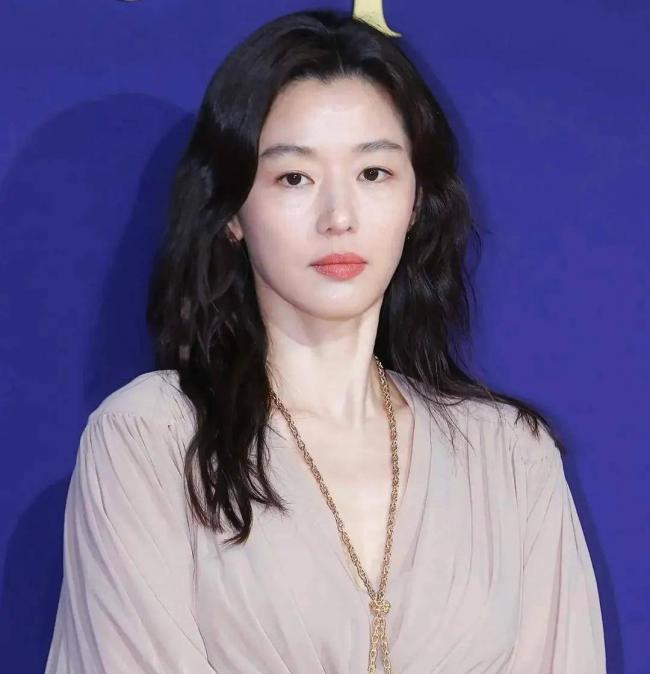 ȫ����״̬Խ��Խ���ý���¸�����ͼ����