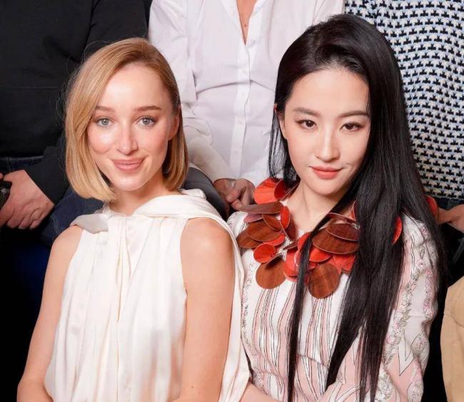 ȫ����״̬Խ��Խ���ý���¸�����ͼ����