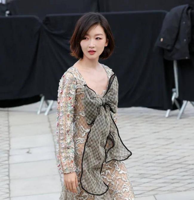 ȫ����״̬Խ��Խ���ý���¸�����ͼ����