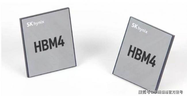 ����оƬ�����ױ���