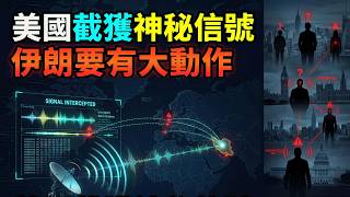 �����ػ����ؼ����źš��������������ش󹤳̡�