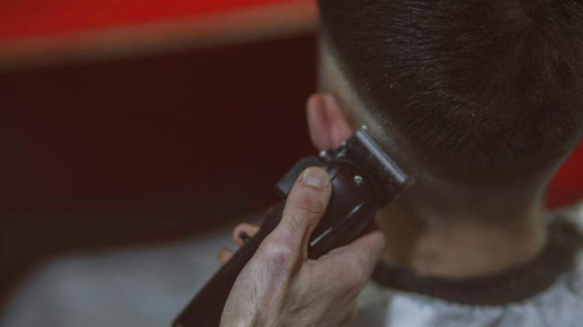 ���¼��������ˣ��������ŭ���������