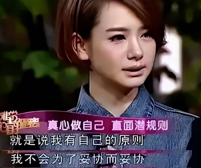 �������ع�Ȧ��Ǳ����һ����һ��ը��