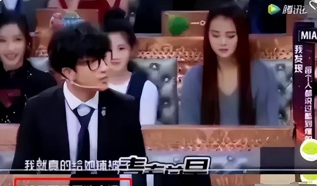 �������ع�Ȧ��Ǳ����һ����һ��ը��