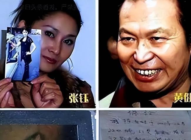 �������ع�Ȧ��Ǳ����һ����һ��ը��