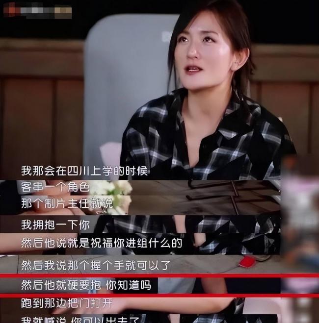 �������ع�Ȧ��Ǳ����һ����һ��ը��