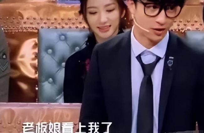 �������ع�Ȧ��Ǳ����һ����һ��ը��