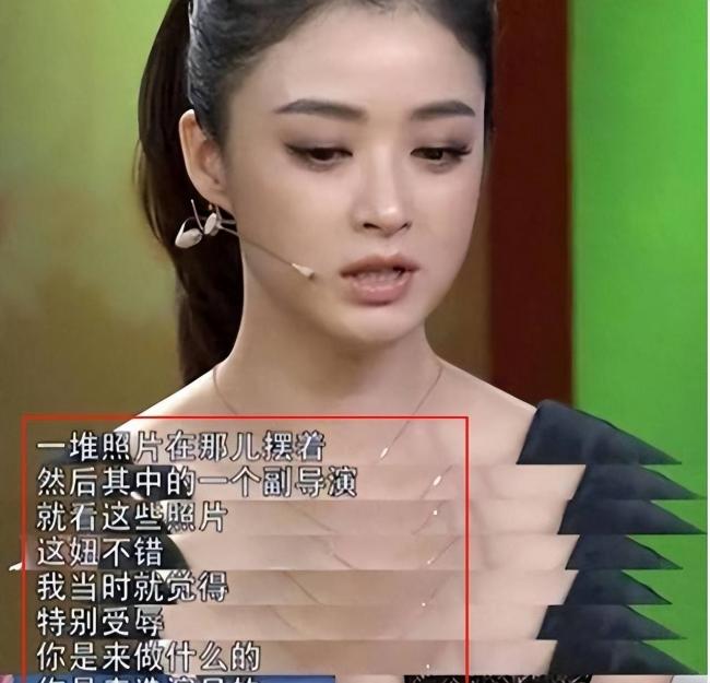 �������ع�Ȧ��Ǳ����һ����һ��ը��