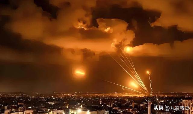 ���ʵľ��������й�������С��������������