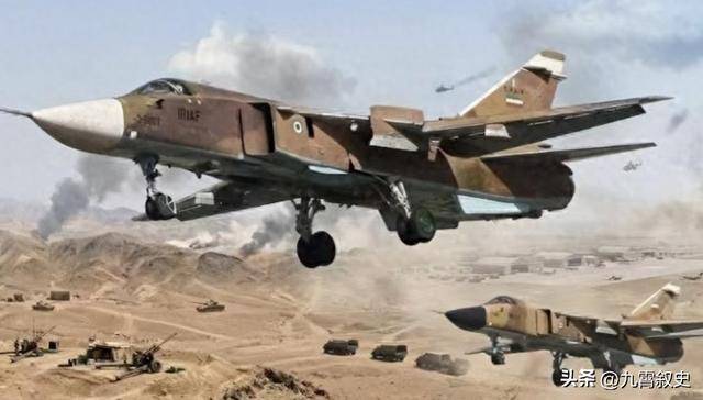 ���ʵľ��������й�������С��������������