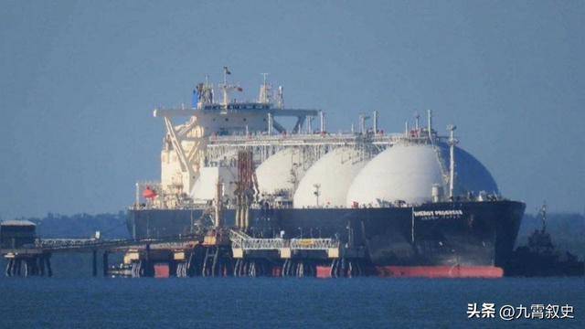 ���ʵľ��������й�������С��������������