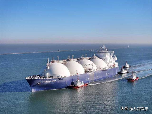 ���ʵľ��������й�������С��������������