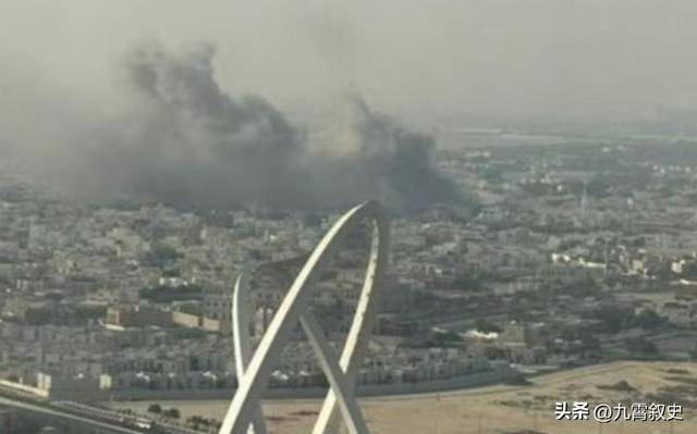 ���ʵľ��������й�������С��������������