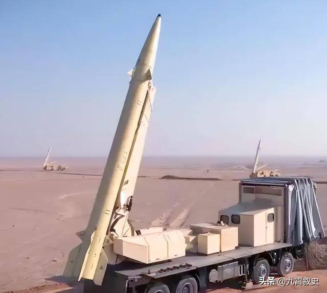 ���ʵľ��������й�������С��������������