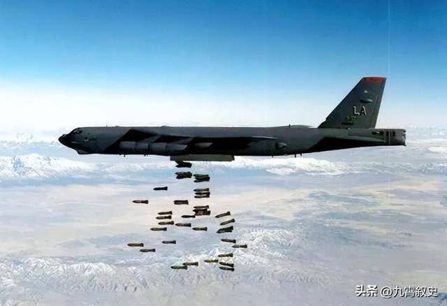 ���ʵľ��������й�������С��������������