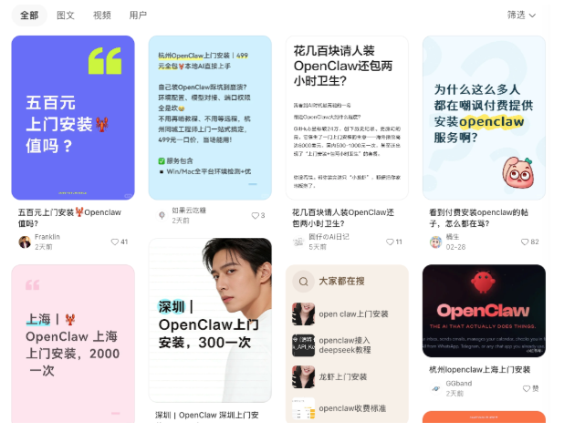 Token̫���ˣ��������˰ɣ������죬������