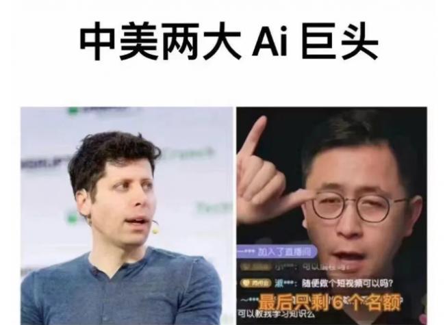 Token̫���ˣ��������˰ɣ������죬������