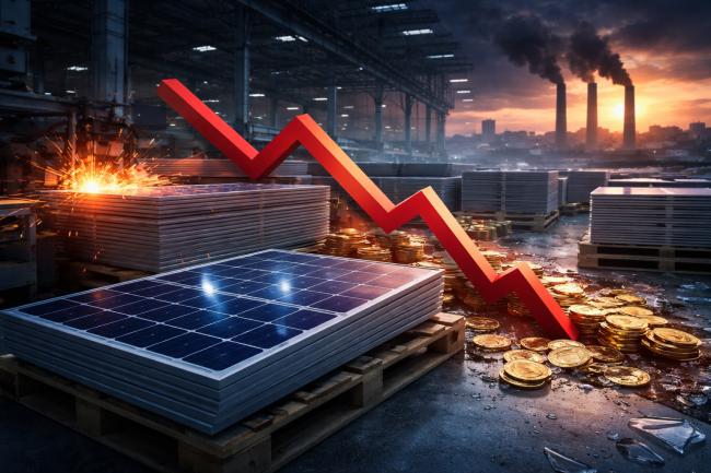 �����ˣ����ܹ�ʣ�Ĵ�������