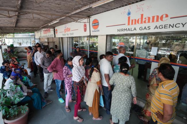 ���ʾ�����ȫ�������ͼۡ�200��Ԫ1Ͱ����׼��