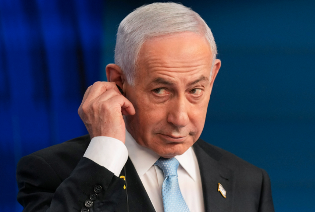 ʧ�٣�����贫���������Ǻ����������ѱ�ը��