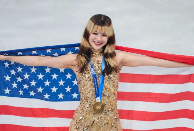 ���������������������н���ľ��� ����żȻ