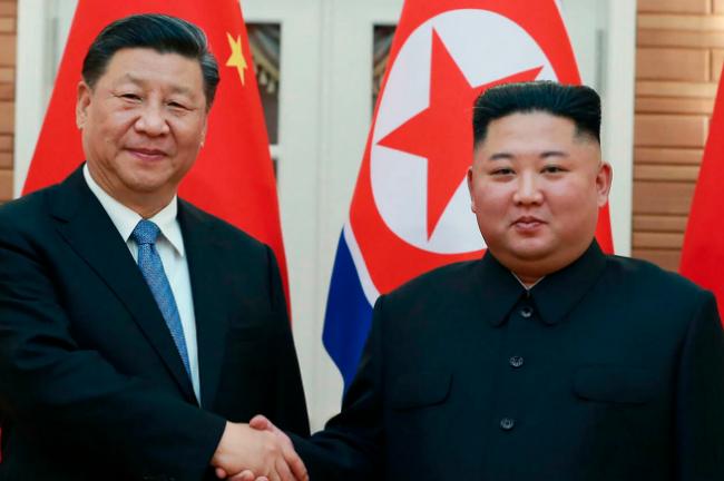 ������ףϰ��ƽ���彡�� ���й��п�����