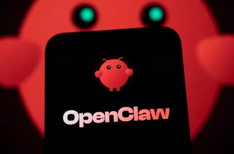 怕被斩首 习近平担心“龙虾”抄底？