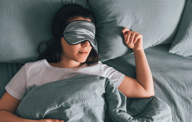 �����а���˯����֪������5���쳣 ���ǰ�֢�ź�