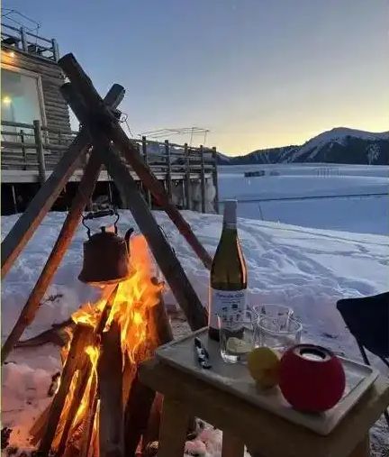 �ڷ���һ�� ���˱�ŷ�˲�����ġ����ԡ�