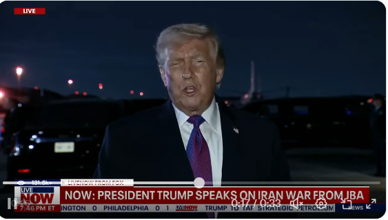 ����������ս�������ڶ�ս��