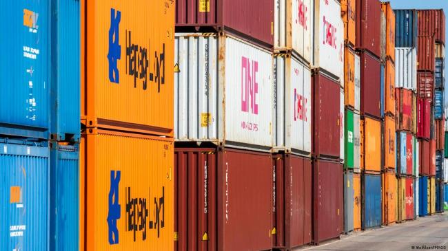 �Ի����� �C ŷ�޲����������������